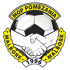 pomezania_logo