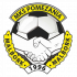 pomezania_logo