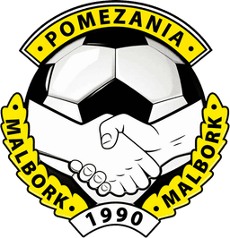 logo-pomka